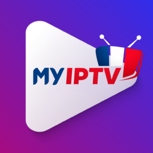 abonnement iptv 24 mois : qualité premium à prix imbattable en 2026