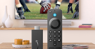amazone firestick addons my iptv
