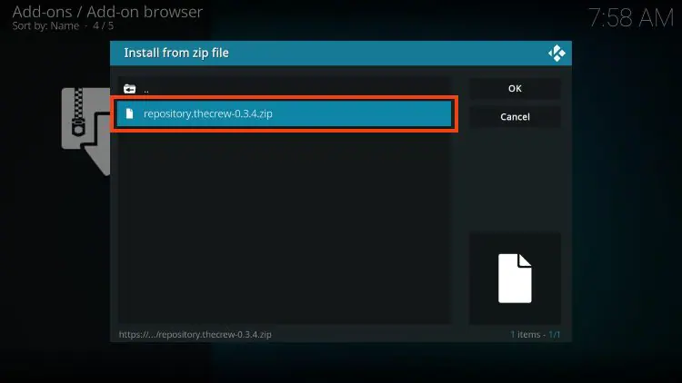 install the crew 3.jpg