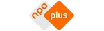 npo iptv
