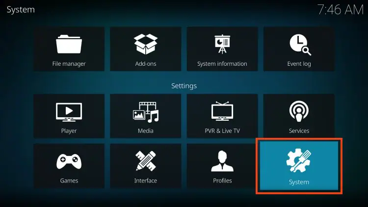 the crew kodi addon 2 my iptv