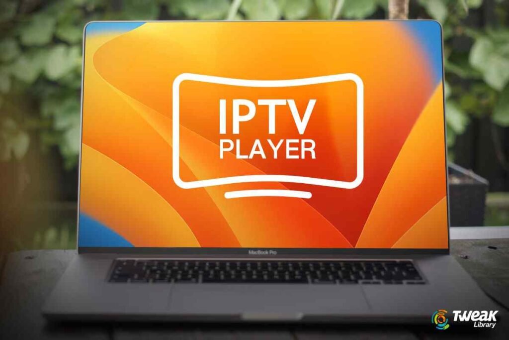 my iptv player for mac