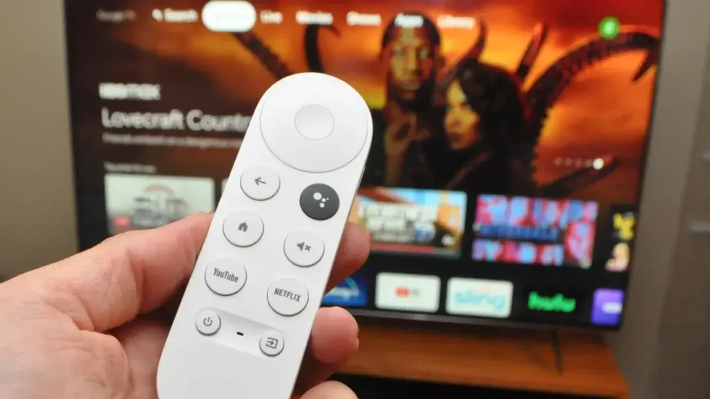 myiptv sur google tv