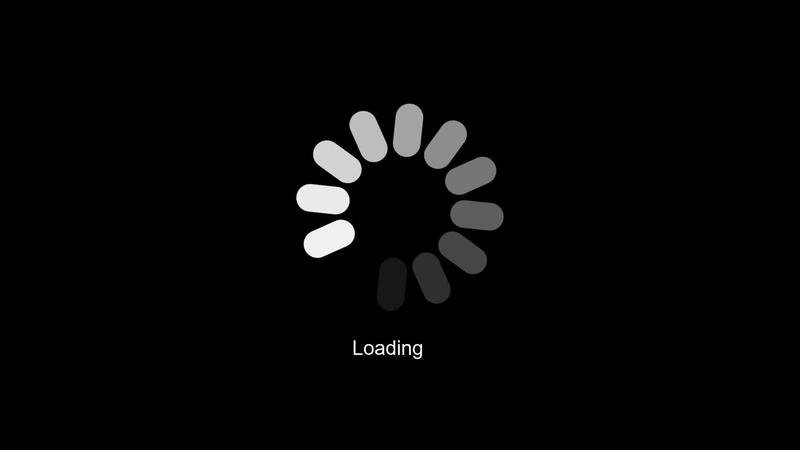 iptv buffering