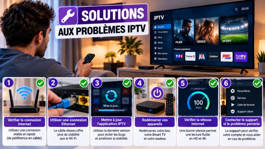 myiptv.fr