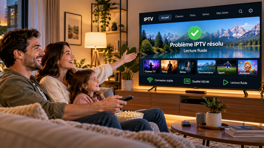 myiptv.fr
