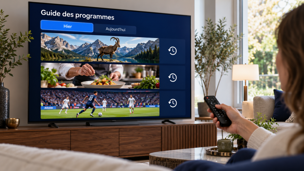 myiptv