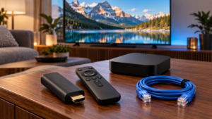 abonnement iptv