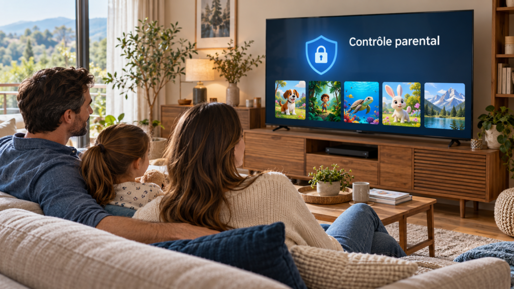 myiptv