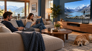 myiptv.fr