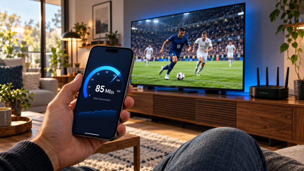 iptv