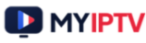 MYIPTV.FR - Abonnement IPTV France Premium