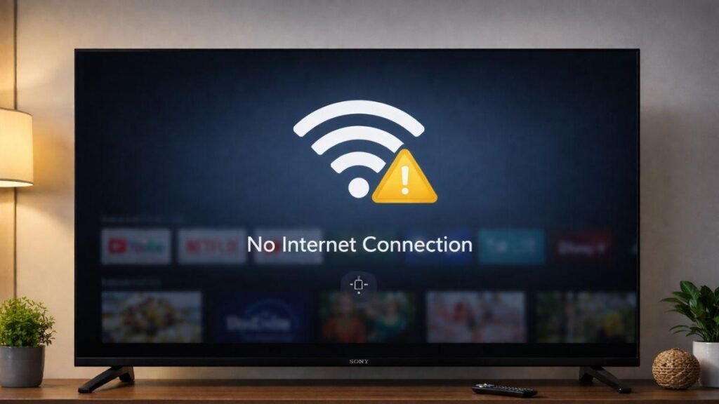 iptv
